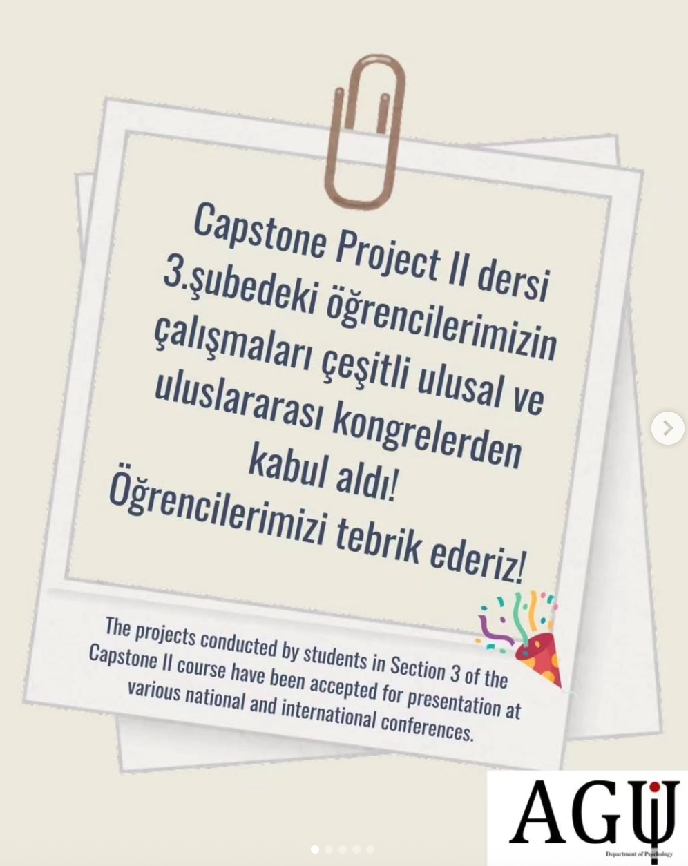 oegrencilerimiz-ulusal-ve-uluslararasi-kongrelerde-ague-psikoloji-boeluemuenue-basariyla-temsil-etti